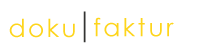 DokuFaktur.de